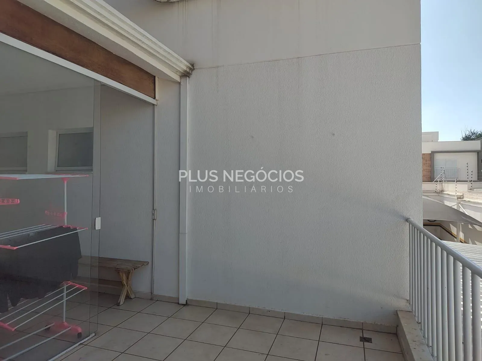 Apartamento, 3 quartos, 109 m² - Foto 26