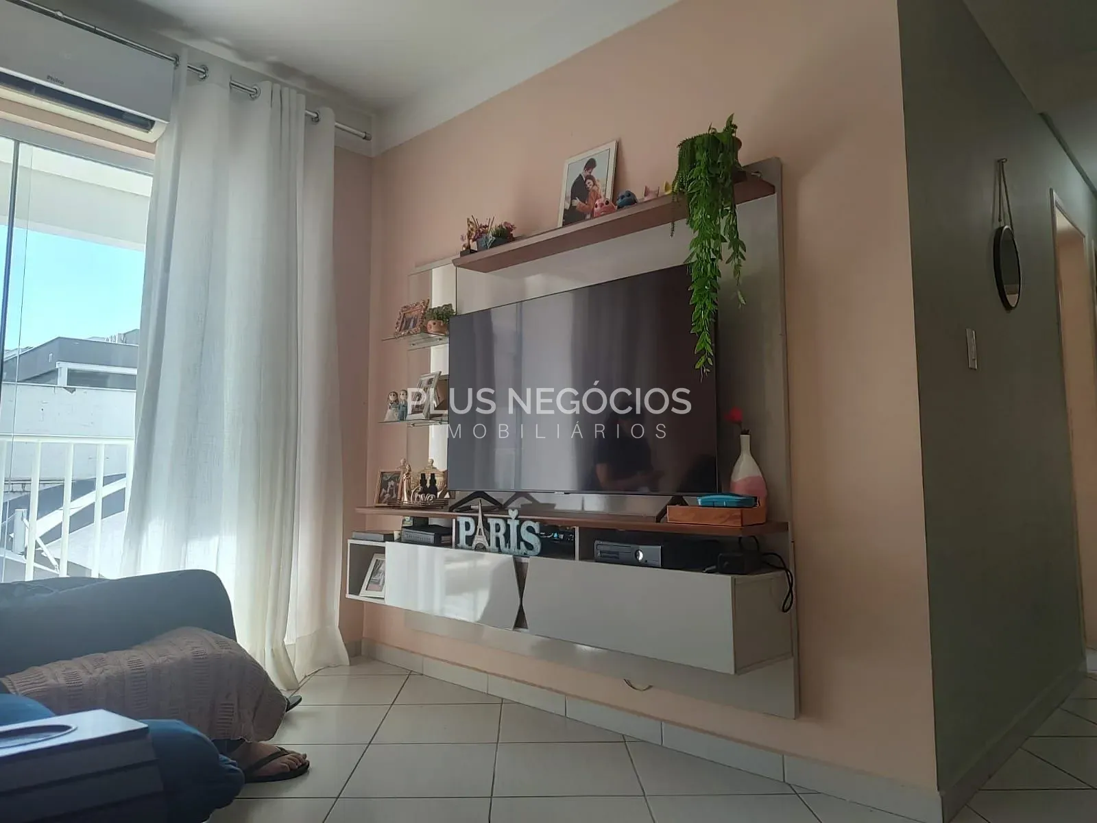 Apartamento, 3 quartos, 109 m² - Foto 5
