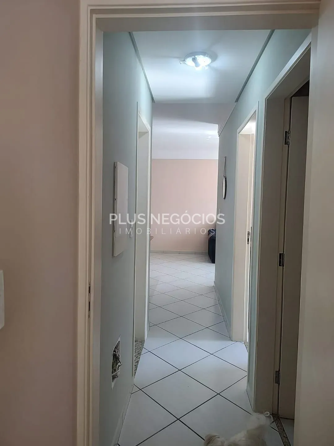 Apartamento, 3 quartos, 109 m² - Foto 14