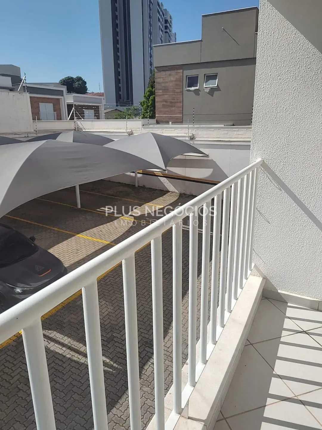 Apartamento, 3 quartos, 109 m² - Foto 41