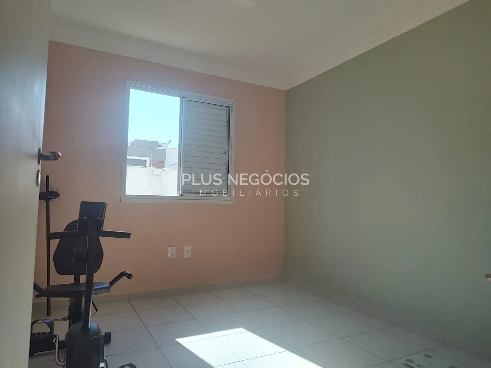 Apartamento, 3 quartos, 109 m² - Foto 15