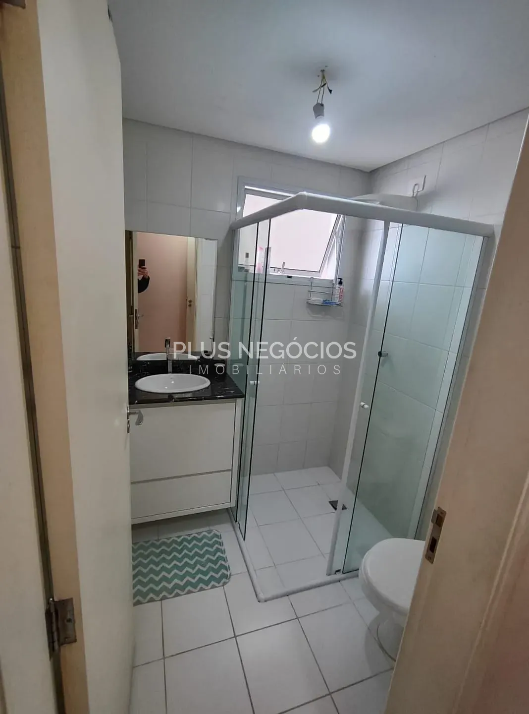 Apartamento, 3 quartos, 109 m² - Foto 16