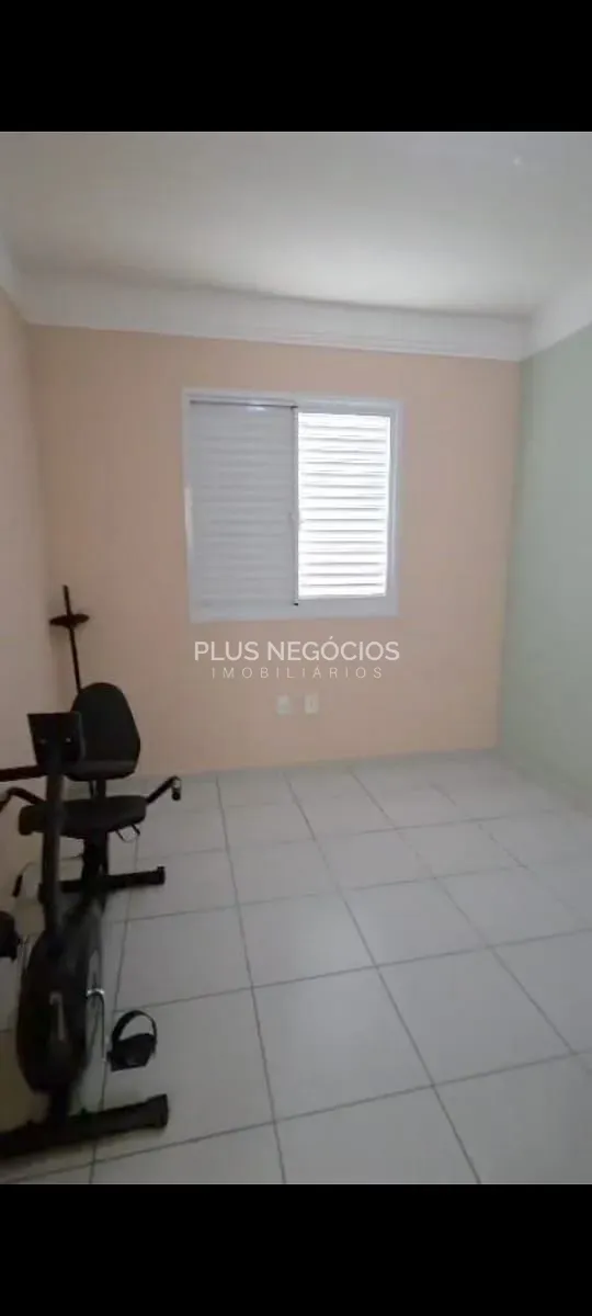 Apartamento, 3 quartos, 109 m² - Foto 17