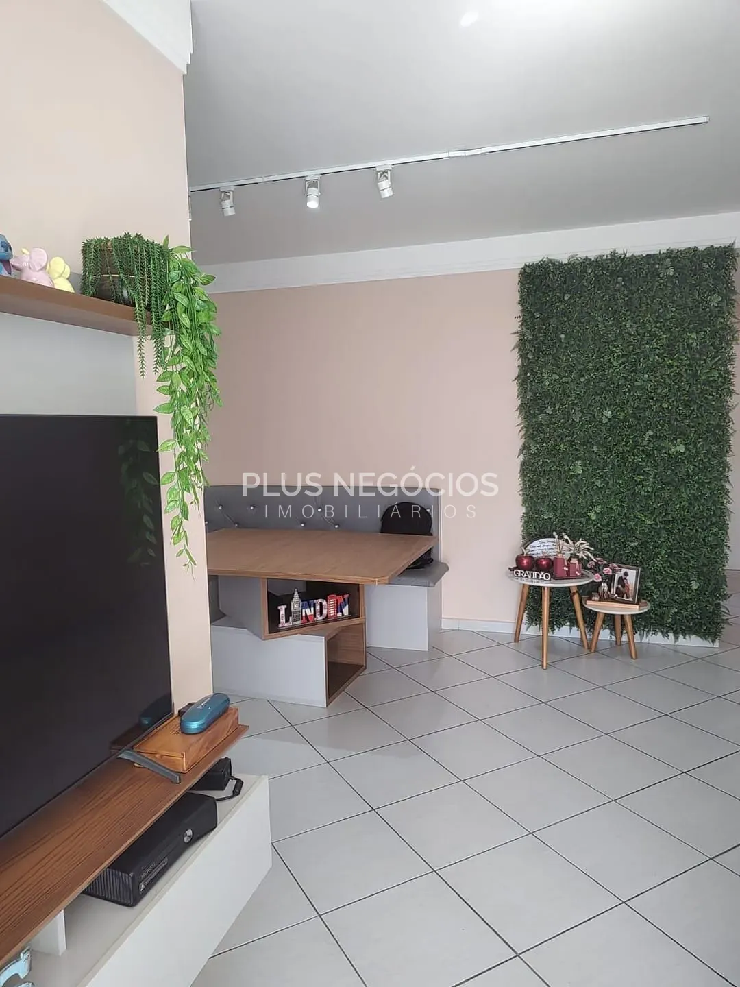 Apartamento, 3 quartos, 109 m² - Foto 33