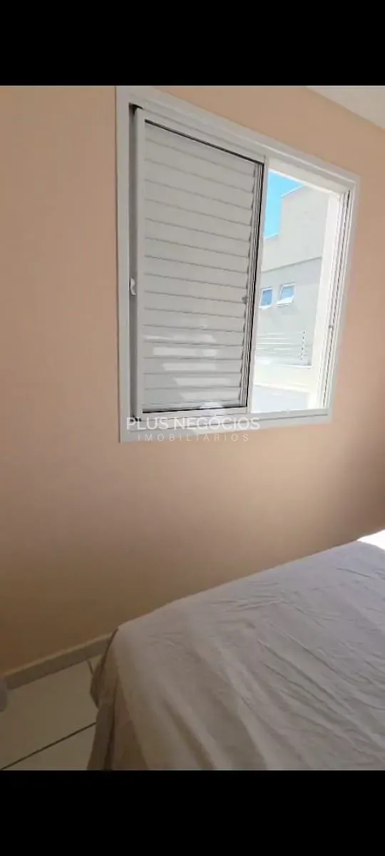 Apartamento, 3 quartos, 109 m² - Foto 18