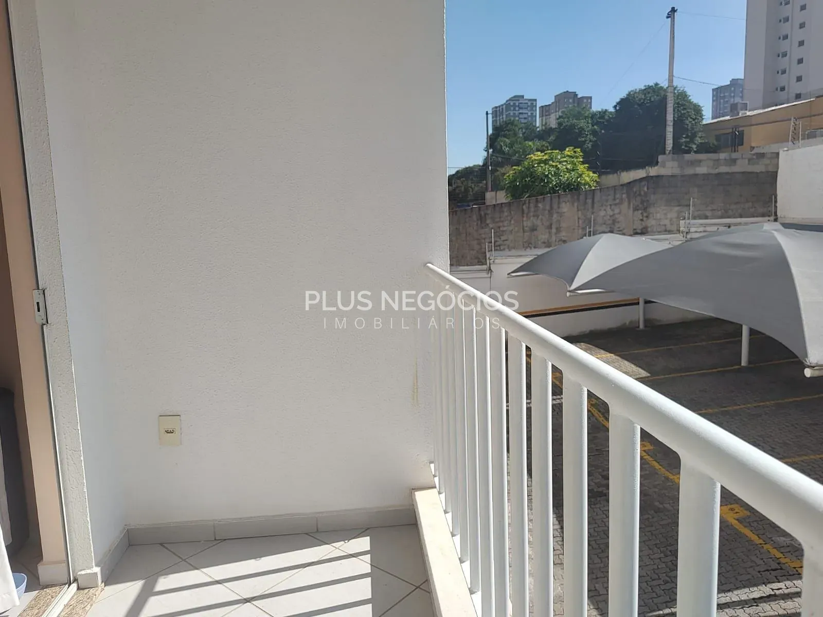 Apartamento, 3 quartos, 109 m² - Foto 47