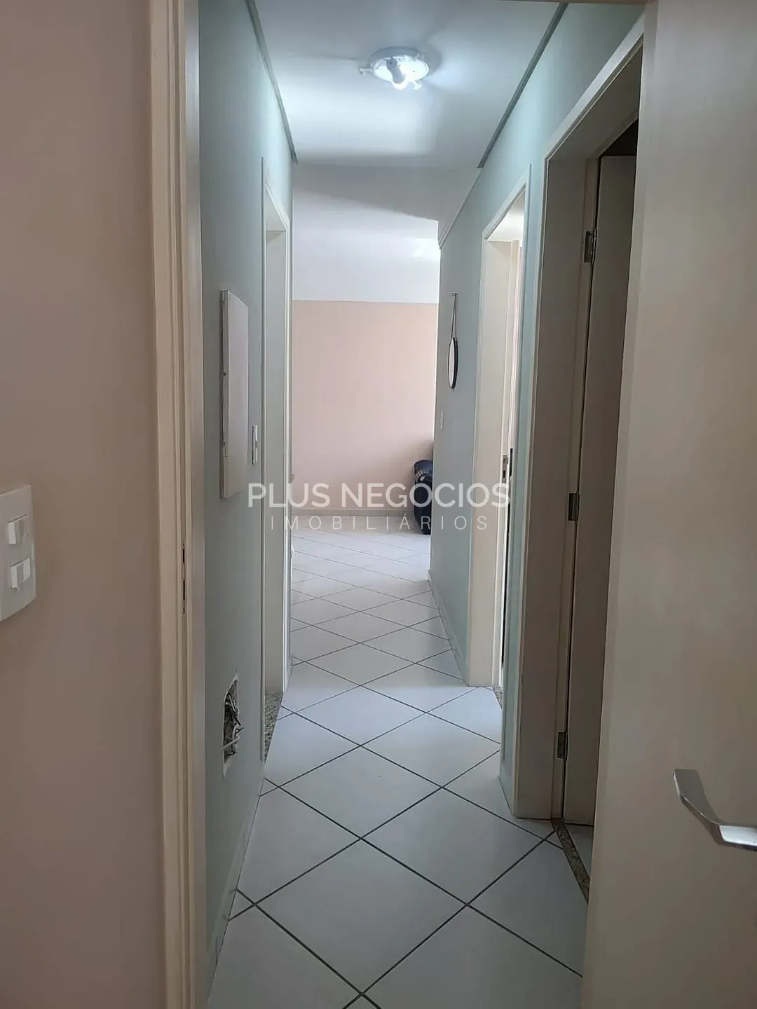 Apartamento, 3 quartos, 109 m² - Foto 20