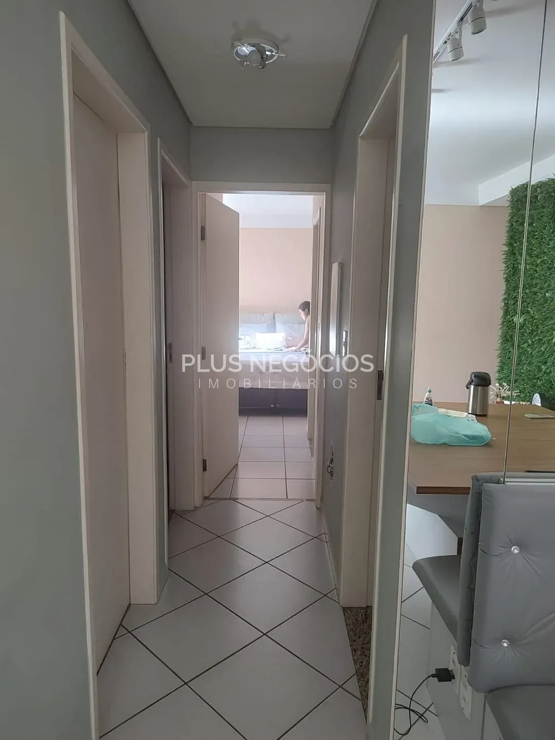 Apartamento, 3 quartos, 109 m² - Foto 21