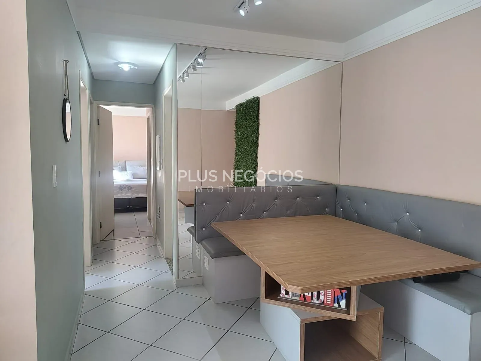 Apartamento, 3 quartos, 109 m² - Foto 22