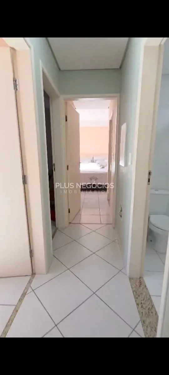 Apartamento, 3 quartos, 109 m² - Foto 23