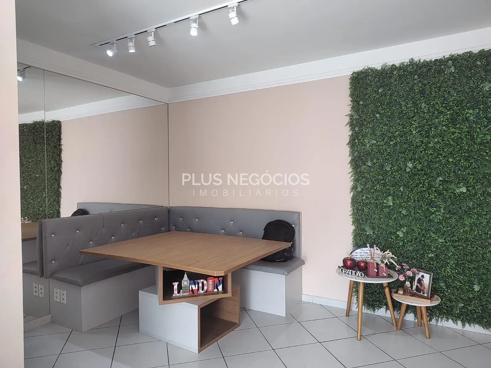 Apartamento, 3 quartos, 109 m² - Foto 37