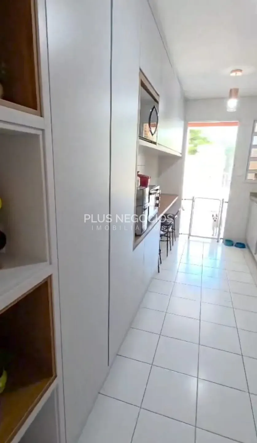 Apartamento, 3 quartos, 109 m² - Foto 10