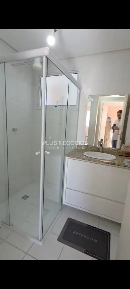 Apartamento, 3 quartos, 109 m² - Foto 24