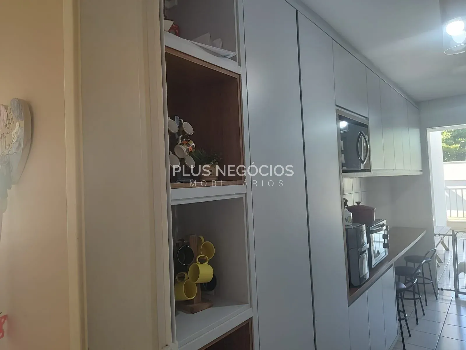 Apartamento, 3 quartos, 109 m² - Foto 9