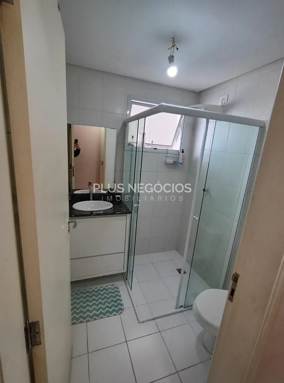 Apartamento, 3 quartos, 109 m² - Foto 25