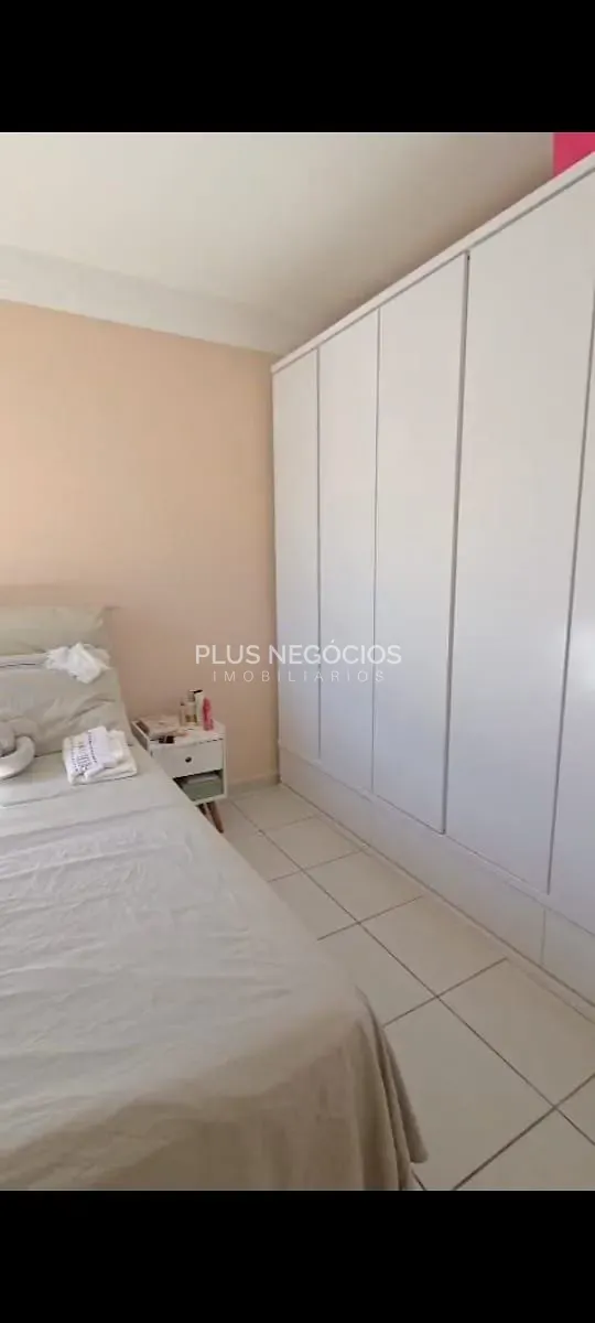 Apartamento, 3 quartos, 109 m² - Foto 27