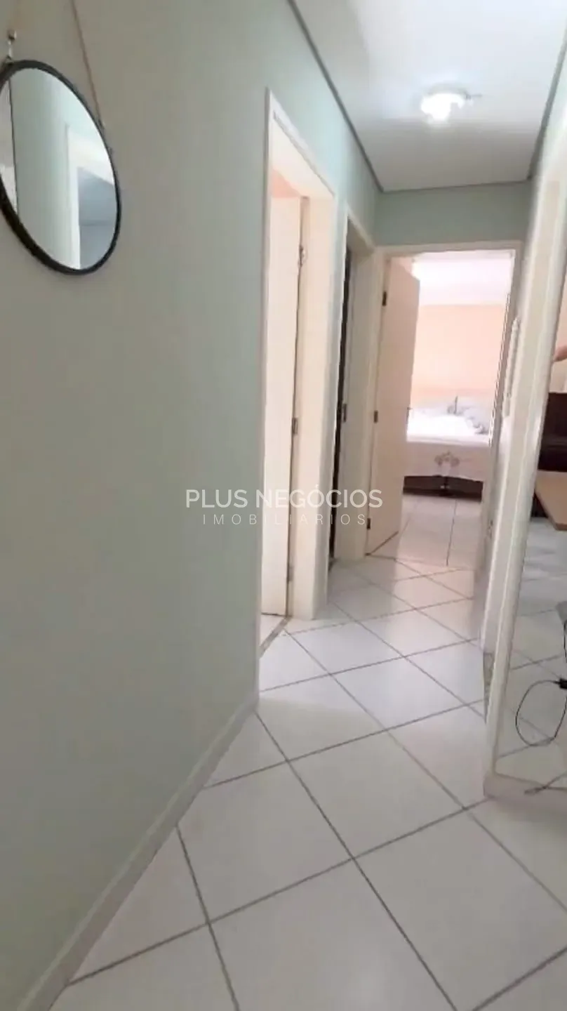 Apartamento, 3 quartos, 109 m² - Foto 28