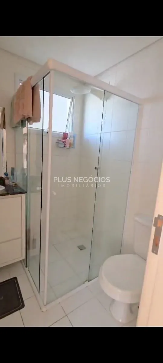 Apartamento, 3 quartos, 109 m² - Foto 30