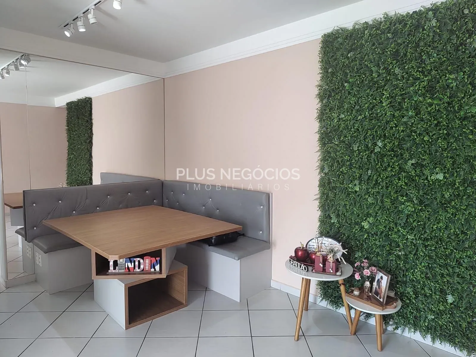 Apartamento, 3 quartos, 109 m² - Foto 34