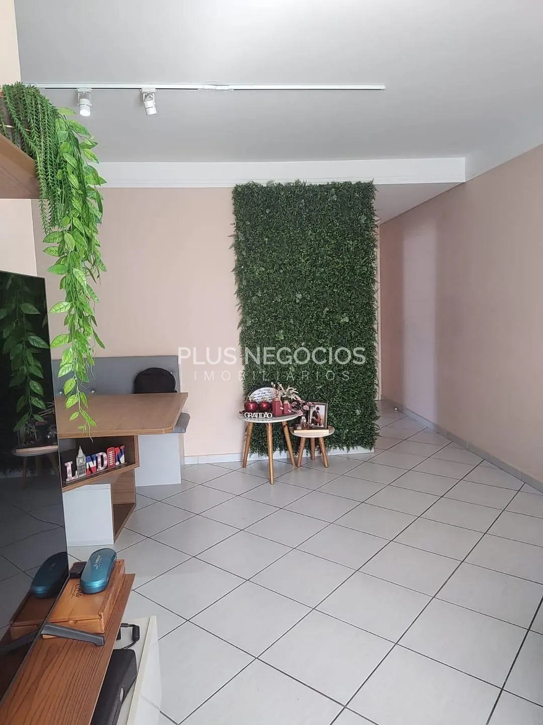 Apartamento, 3 quartos, 109 m² - Foto 36