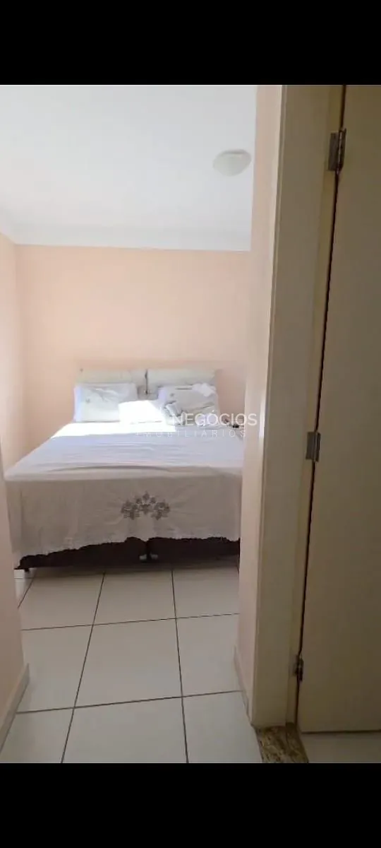 Apartamento, 3 quartos, 109 m² - Foto 43