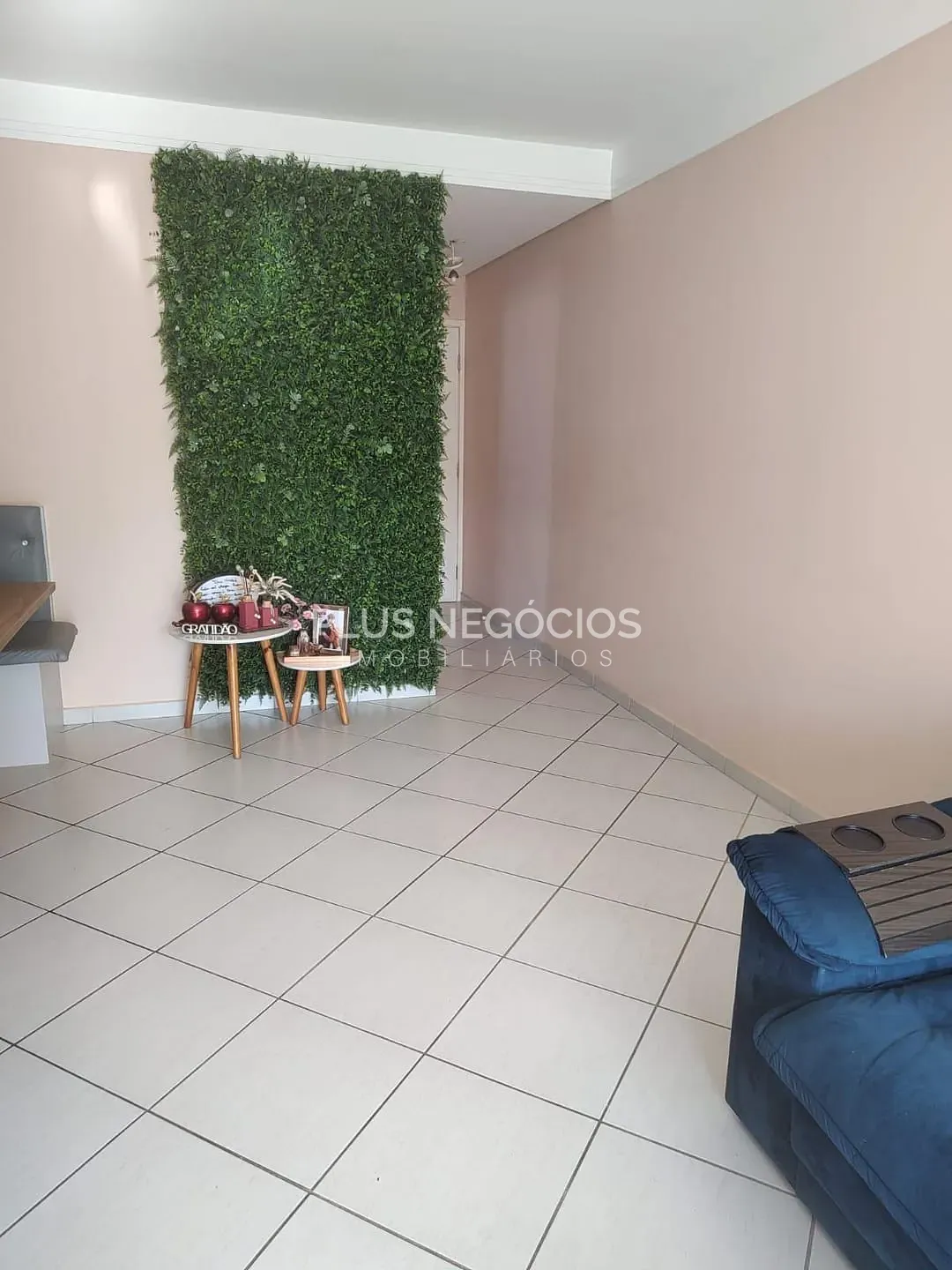 Apartamento, 3 quartos, 109 m² - Foto 38