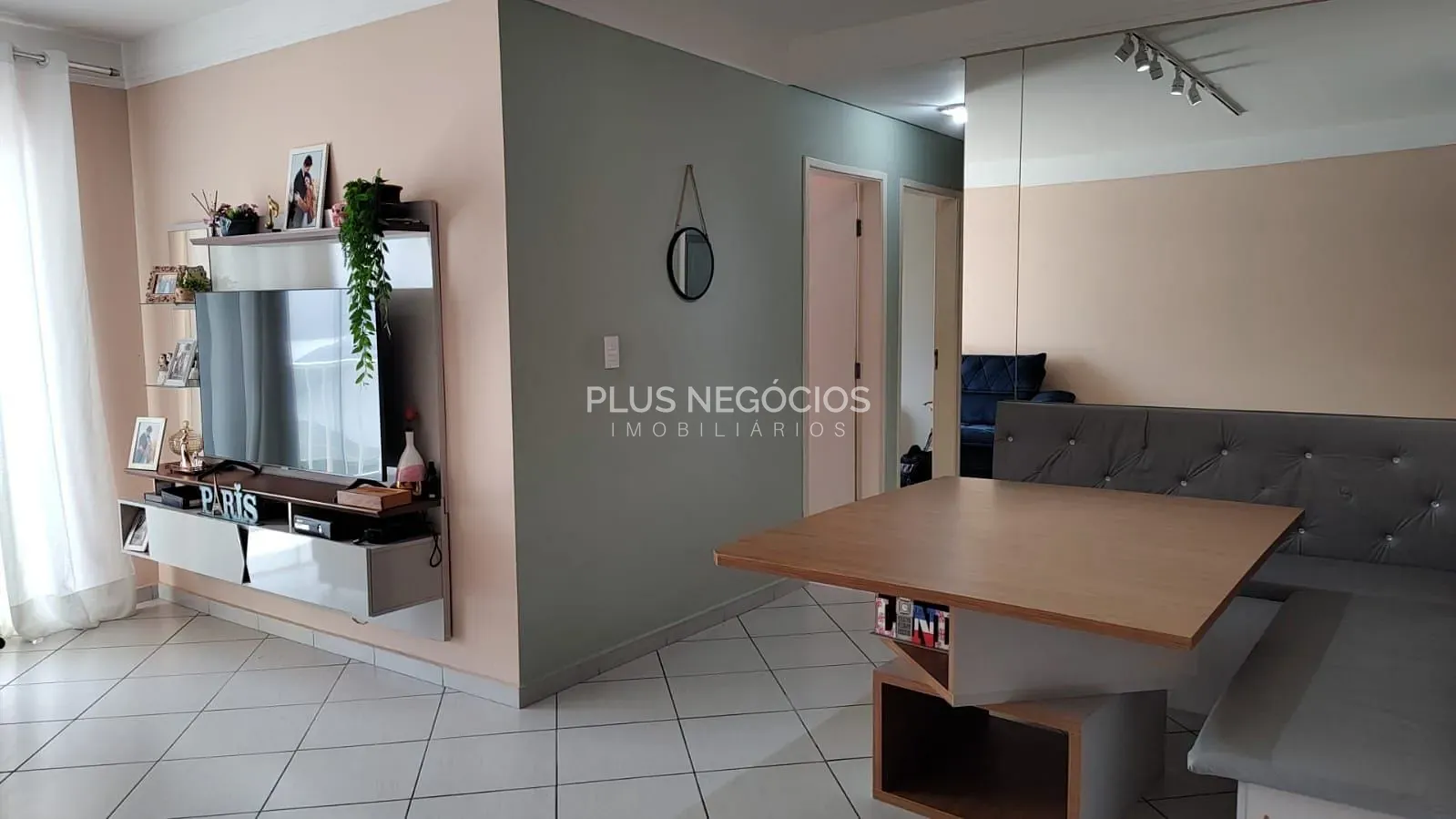 Apartamento, 3 quartos, 109 m² - Foto 44