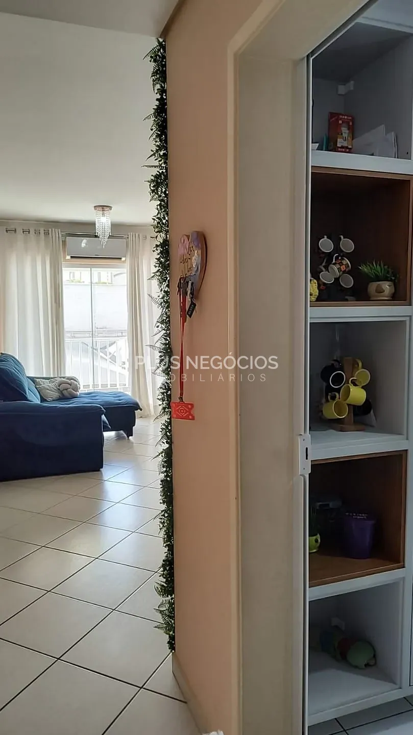 Apartamento, 3 quartos, 109 m² - Foto 48