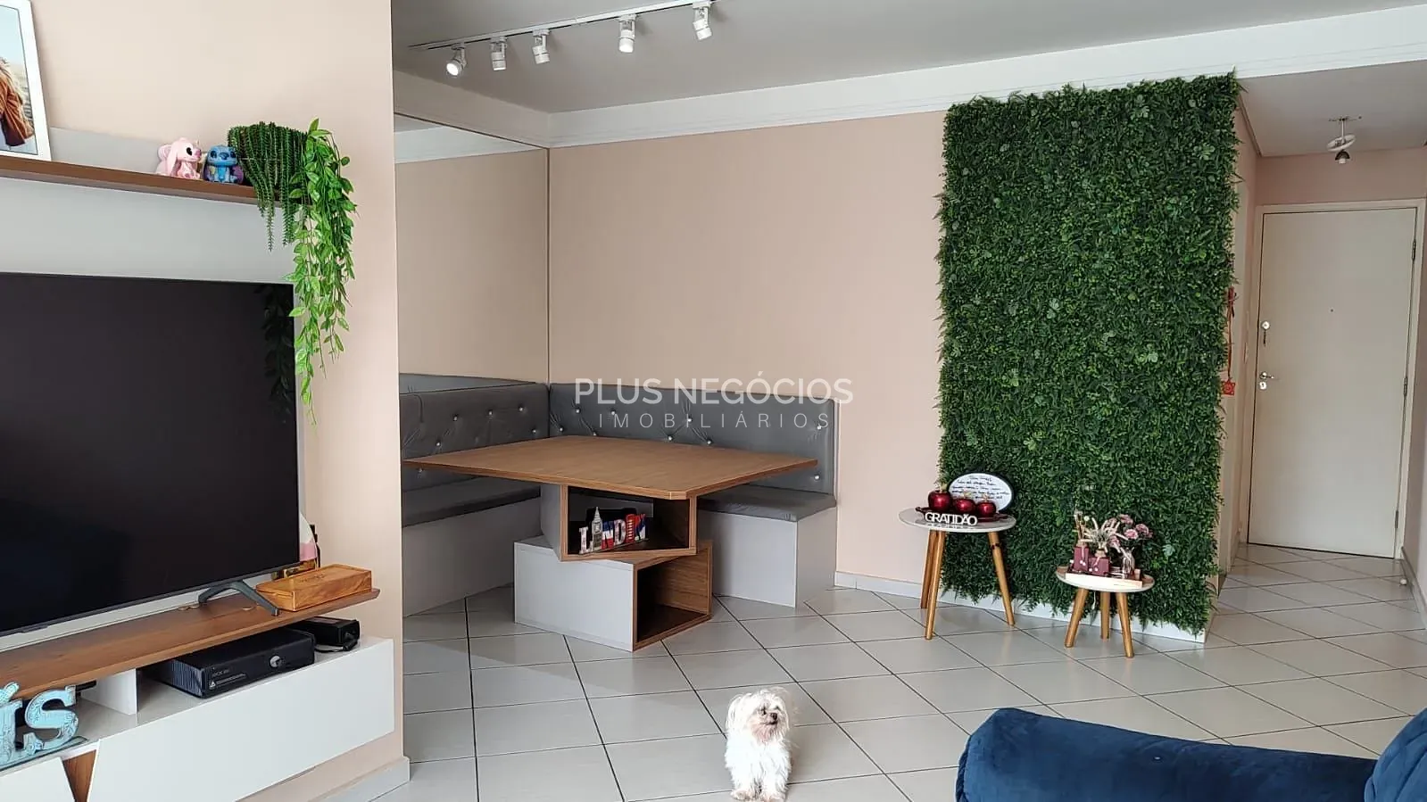 Apartamento, 3 quartos, 109 m² - Foto 39