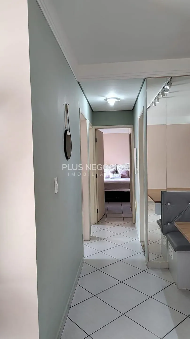 Apartamento, 3 quartos, 109 m² - Foto 49