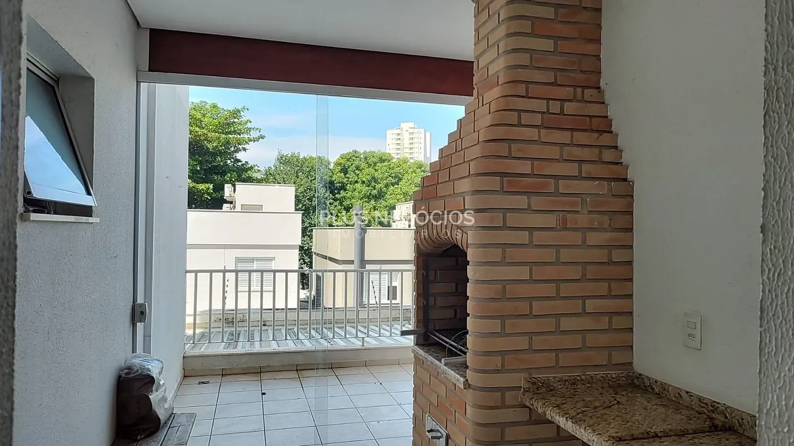 Apartamento, 3 quartos, 109 m² - Foto 64