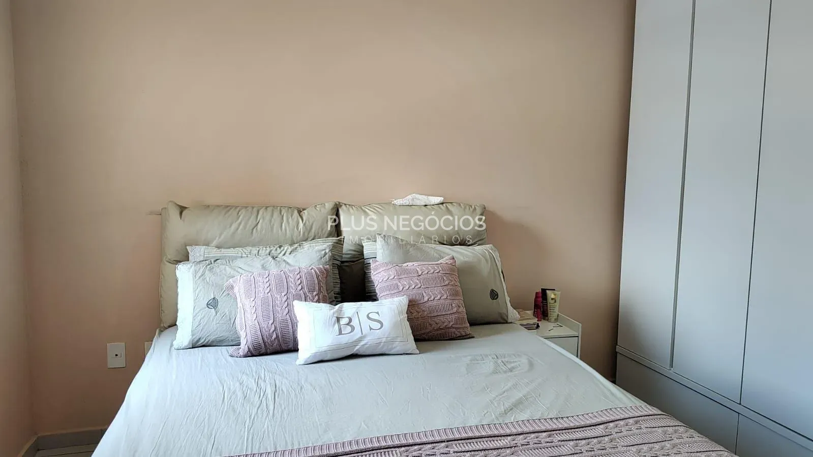 Apartamento, 3 quartos, 109 m² - Foto 51