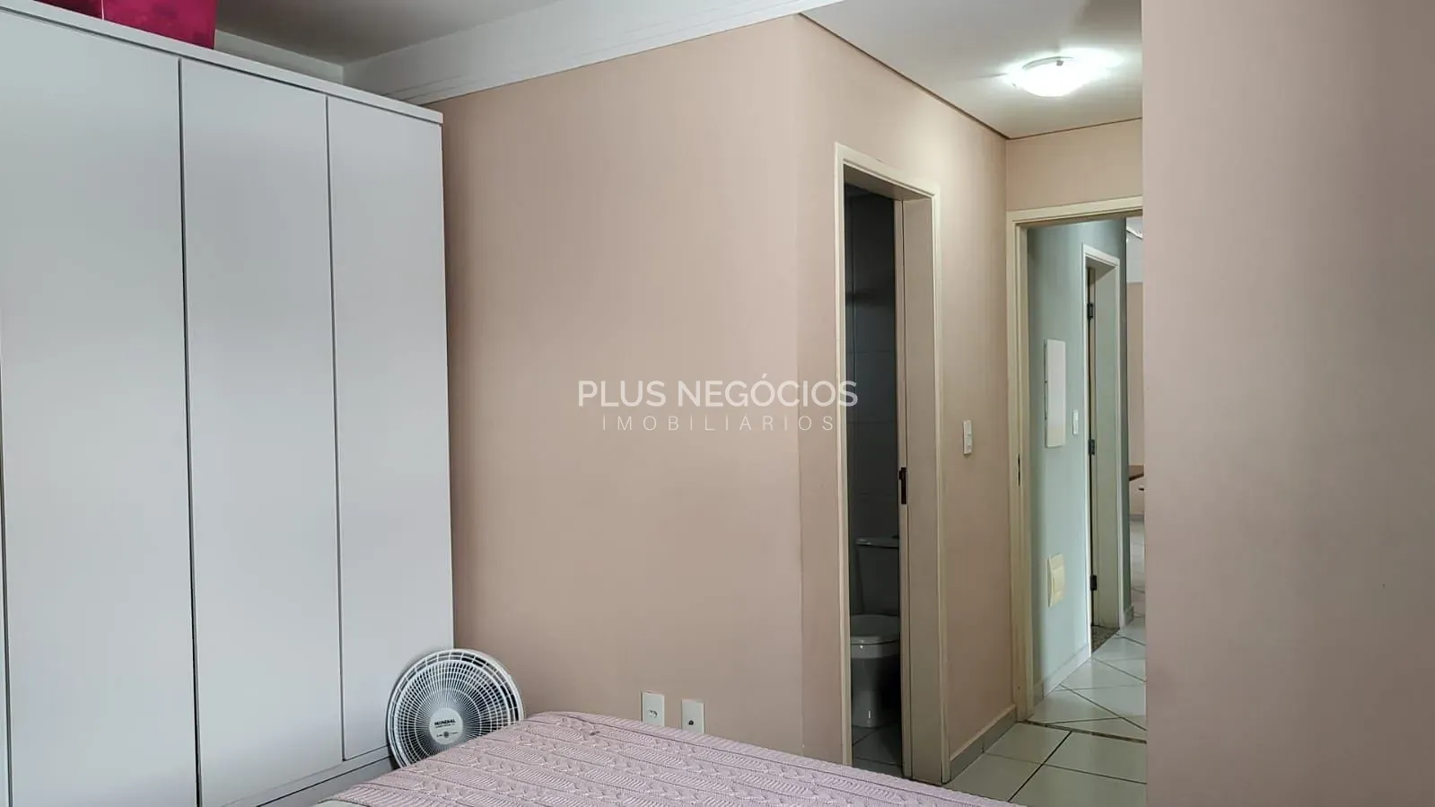 Apartamento, 3 quartos, 109 m² - Foto 52