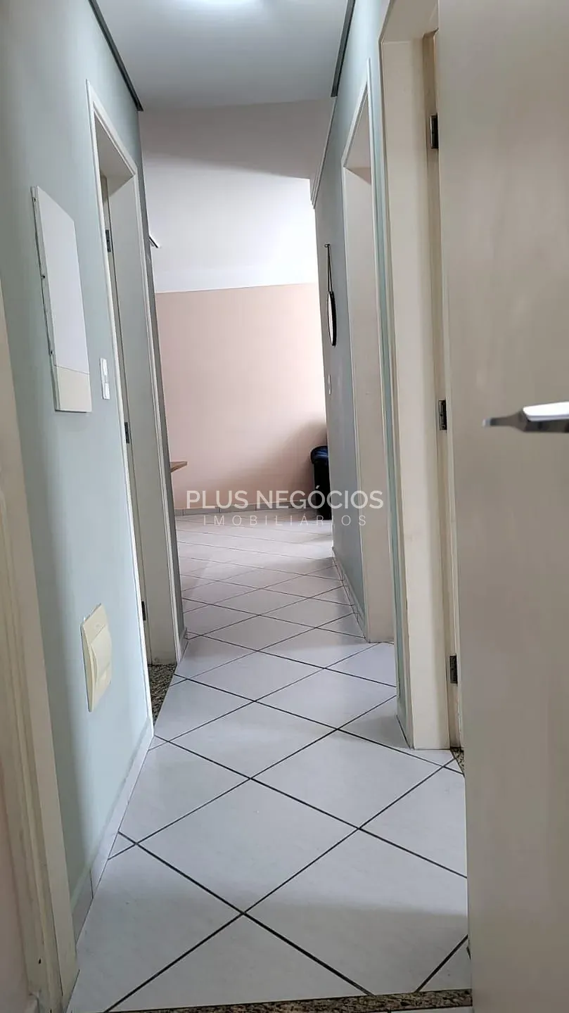 Apartamento, 3 quartos, 109 m² - Foto 53