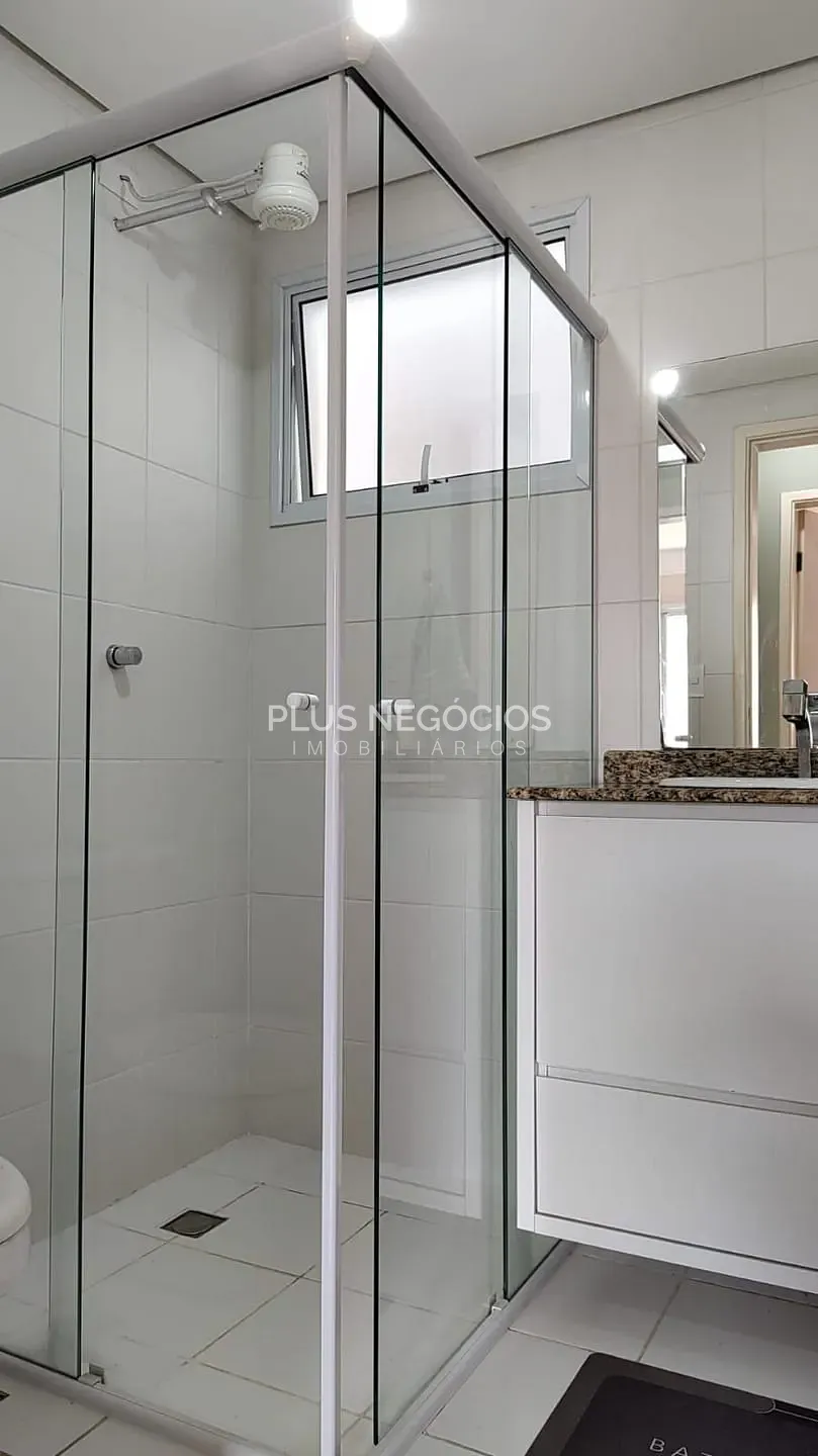 Apartamento, 3 quartos, 109 m² - Foto 54