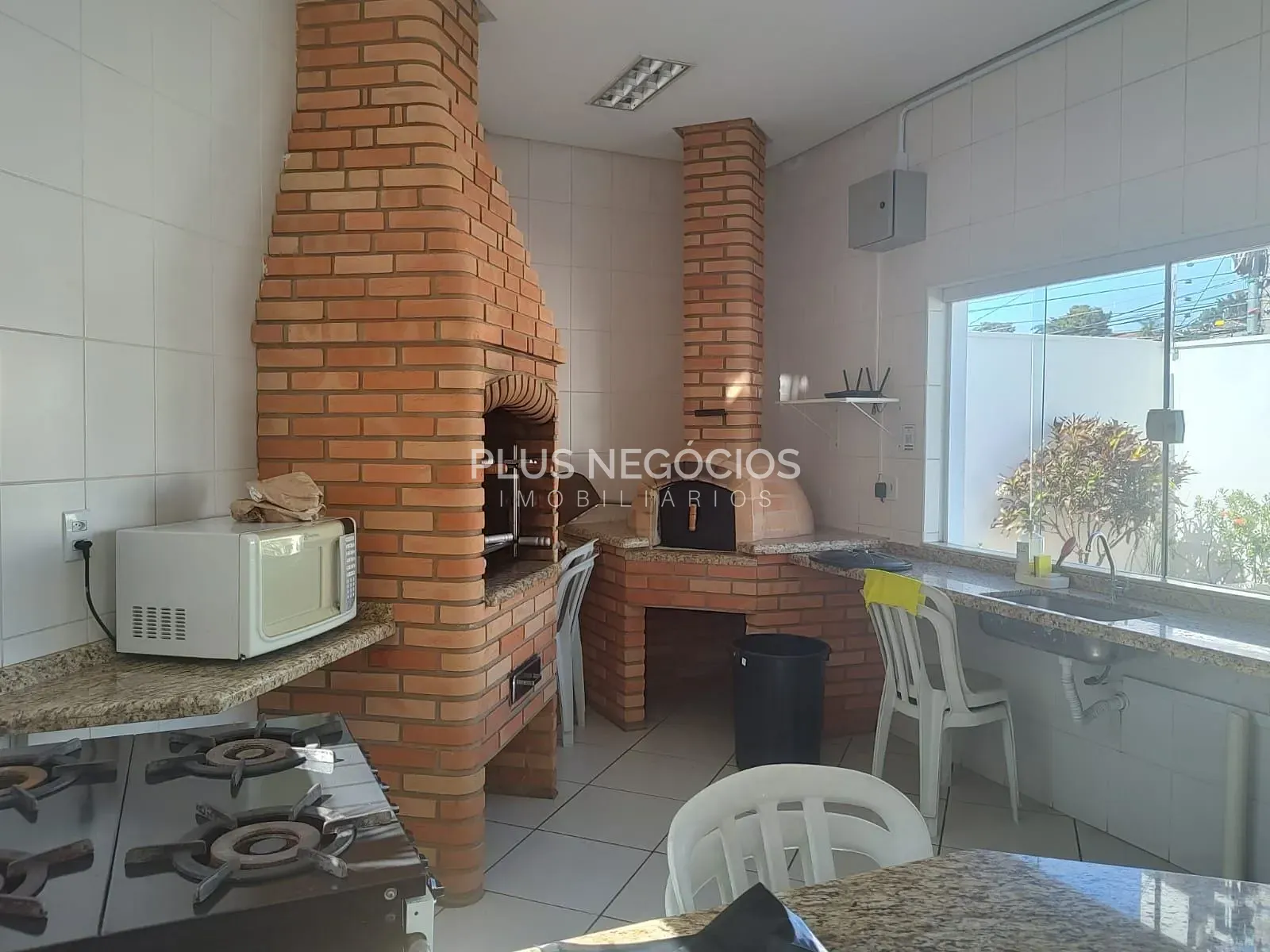Apartamento, 3 quartos, 109 m² - Foto 63