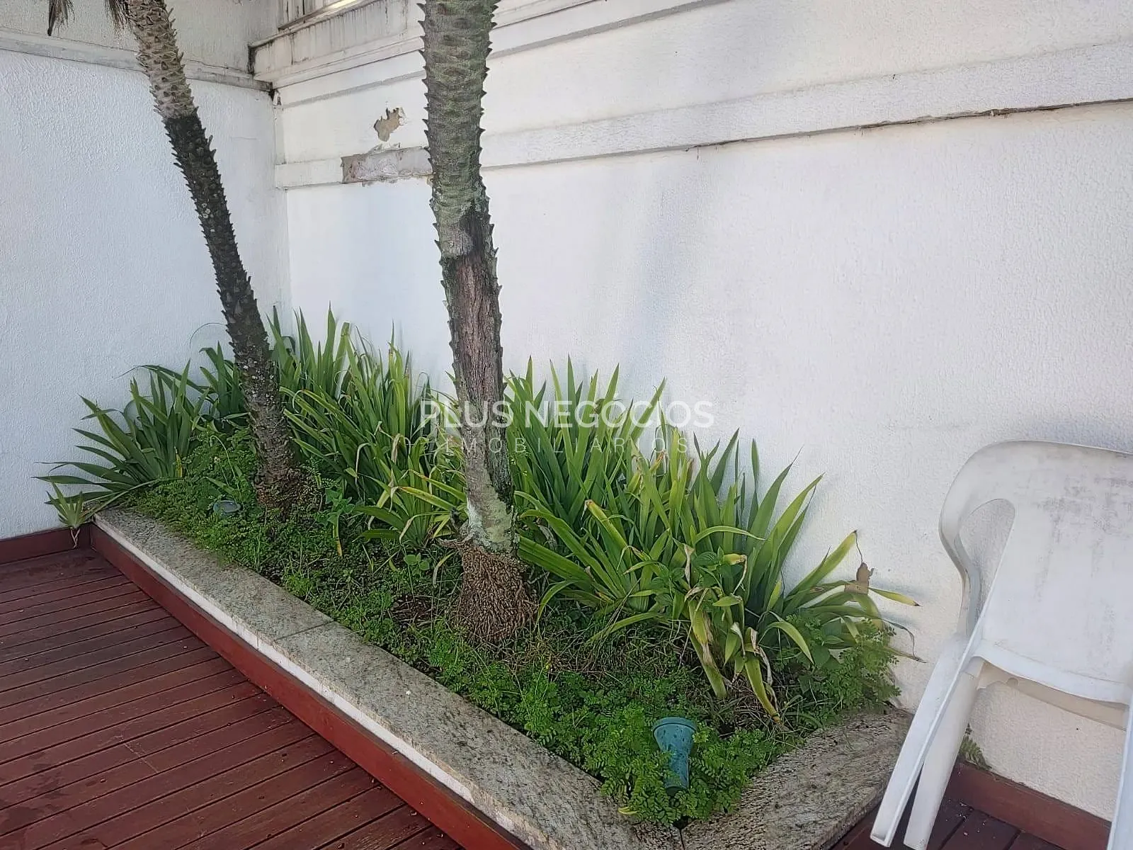 Apartamento, 3 quartos, 109 m² - Foto 55