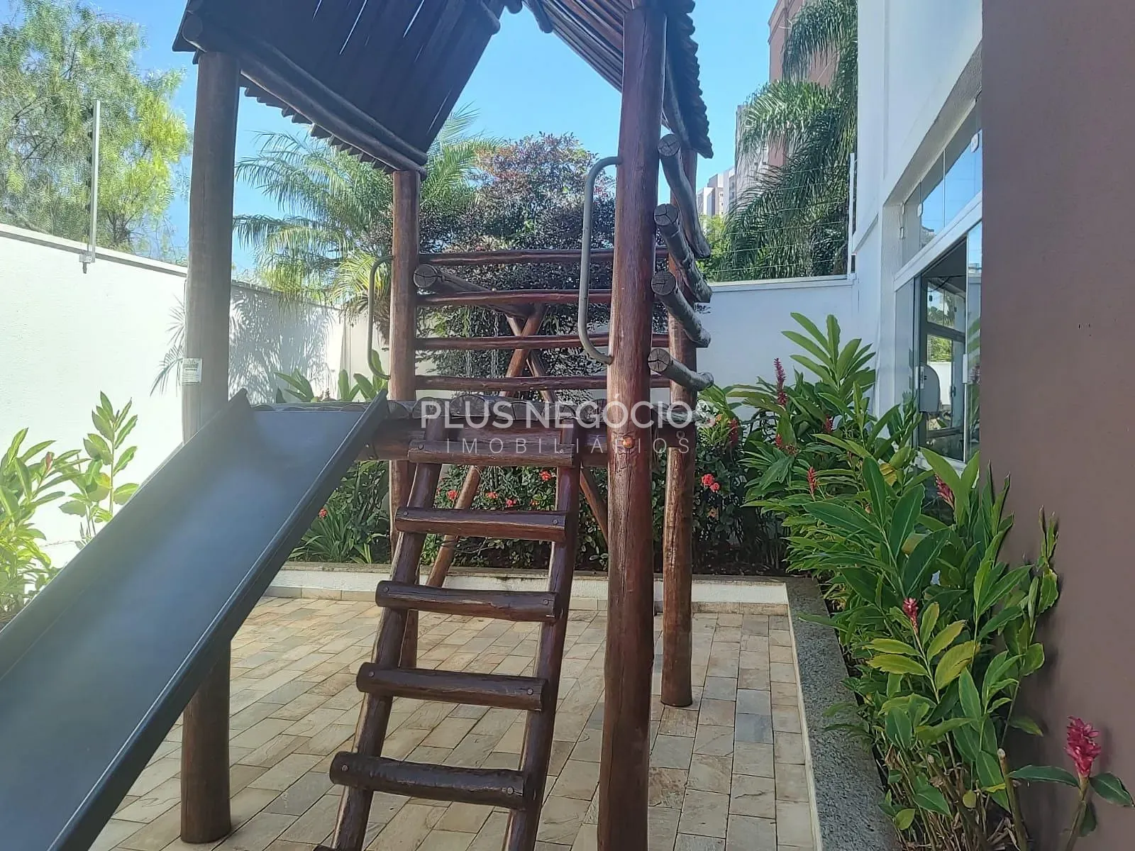Apartamento, 3 quartos, 109 m² - Foto 56