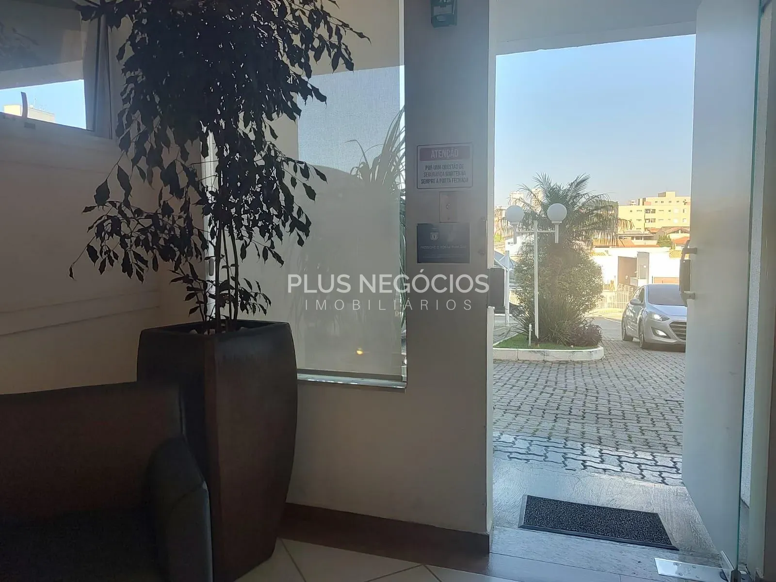 Apartamento, 3 quartos, 109 m² - Foto 57