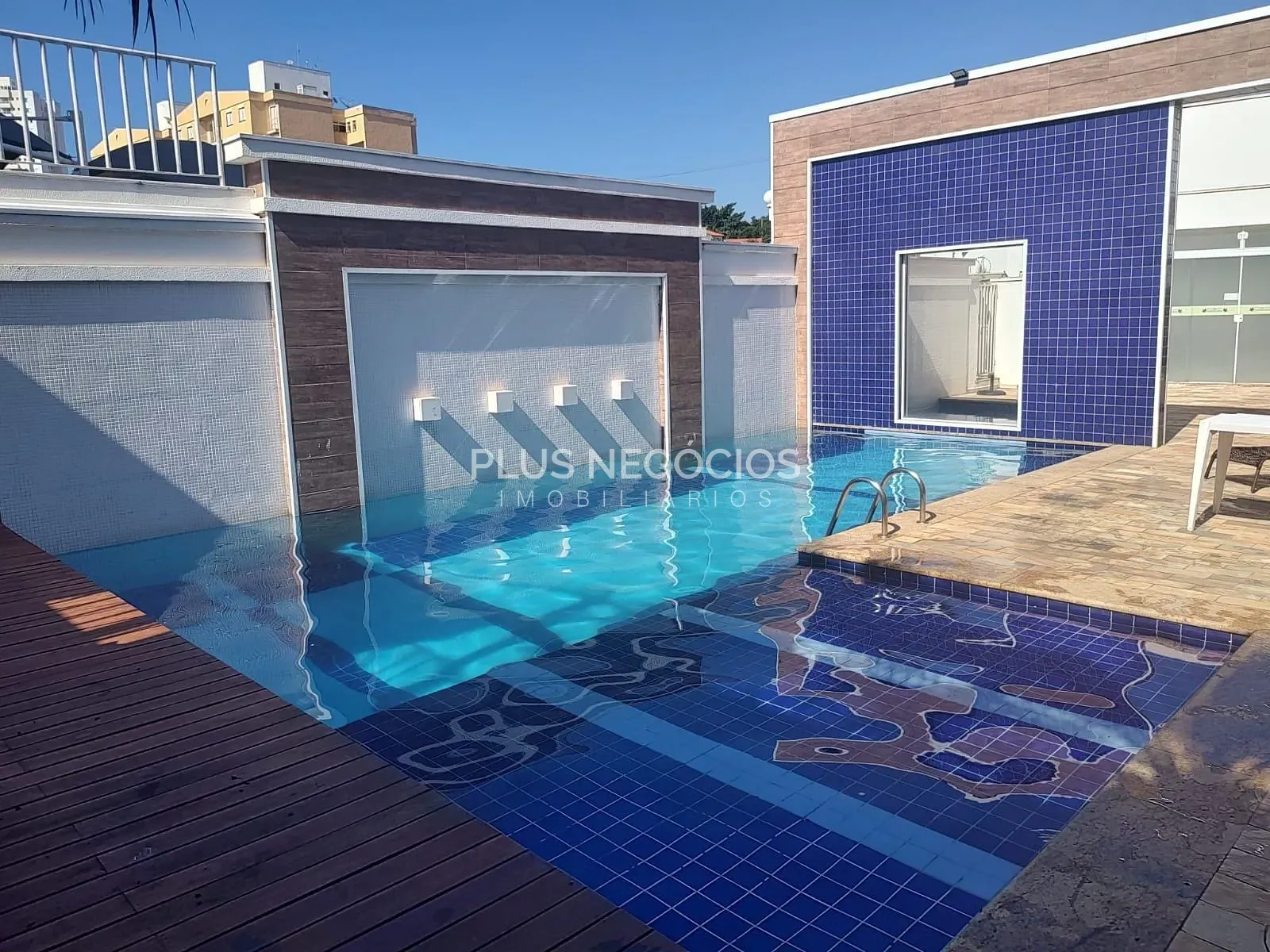 Apartamento, 3 quartos, 109 m² - Foto 66