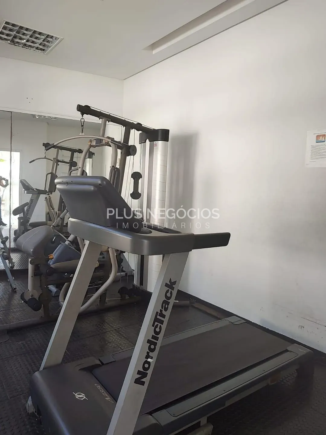 Apartamento, 3 quartos, 109 m² - Foto 67