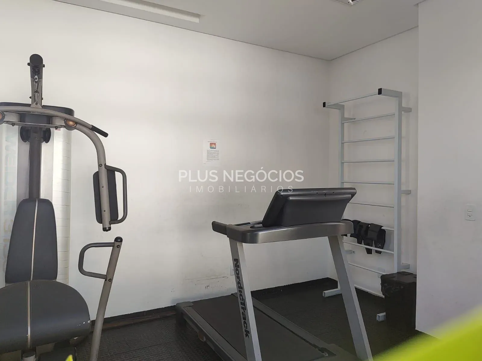 Apartamento, 3 quartos, 109 m² - Foto 68
