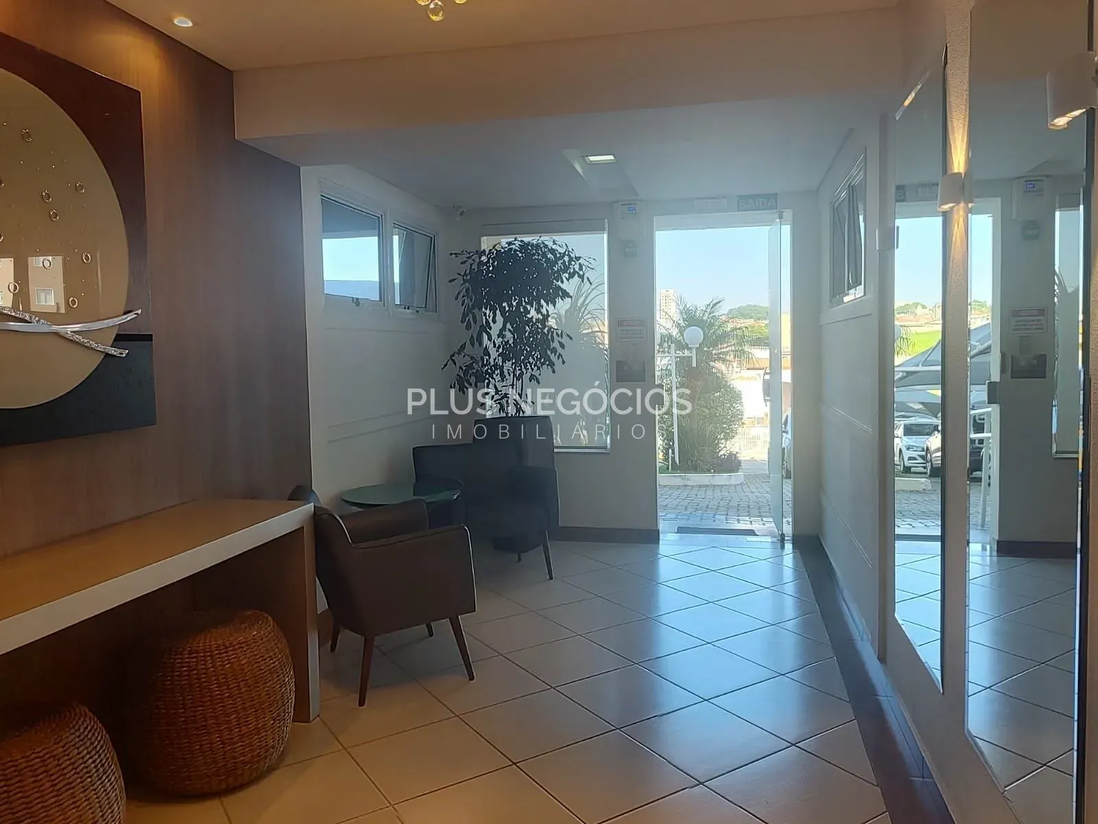 Apartamento, 3 quartos, 109 m² - Foto 70