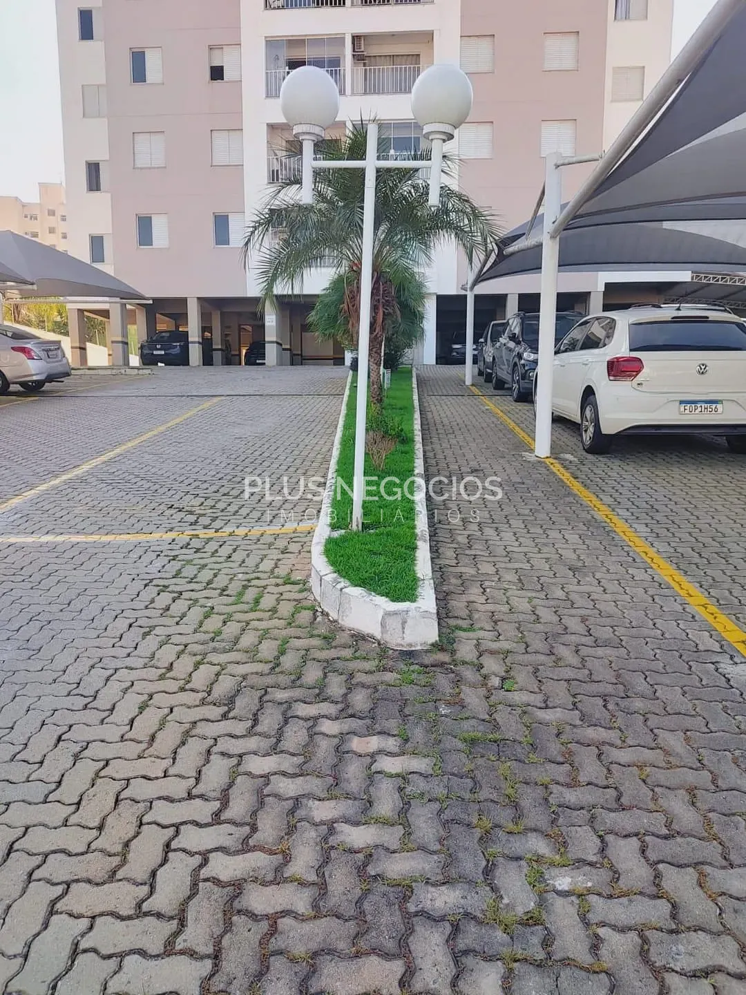 Apartamento, 3 quartos, 109 m² - Foto 71