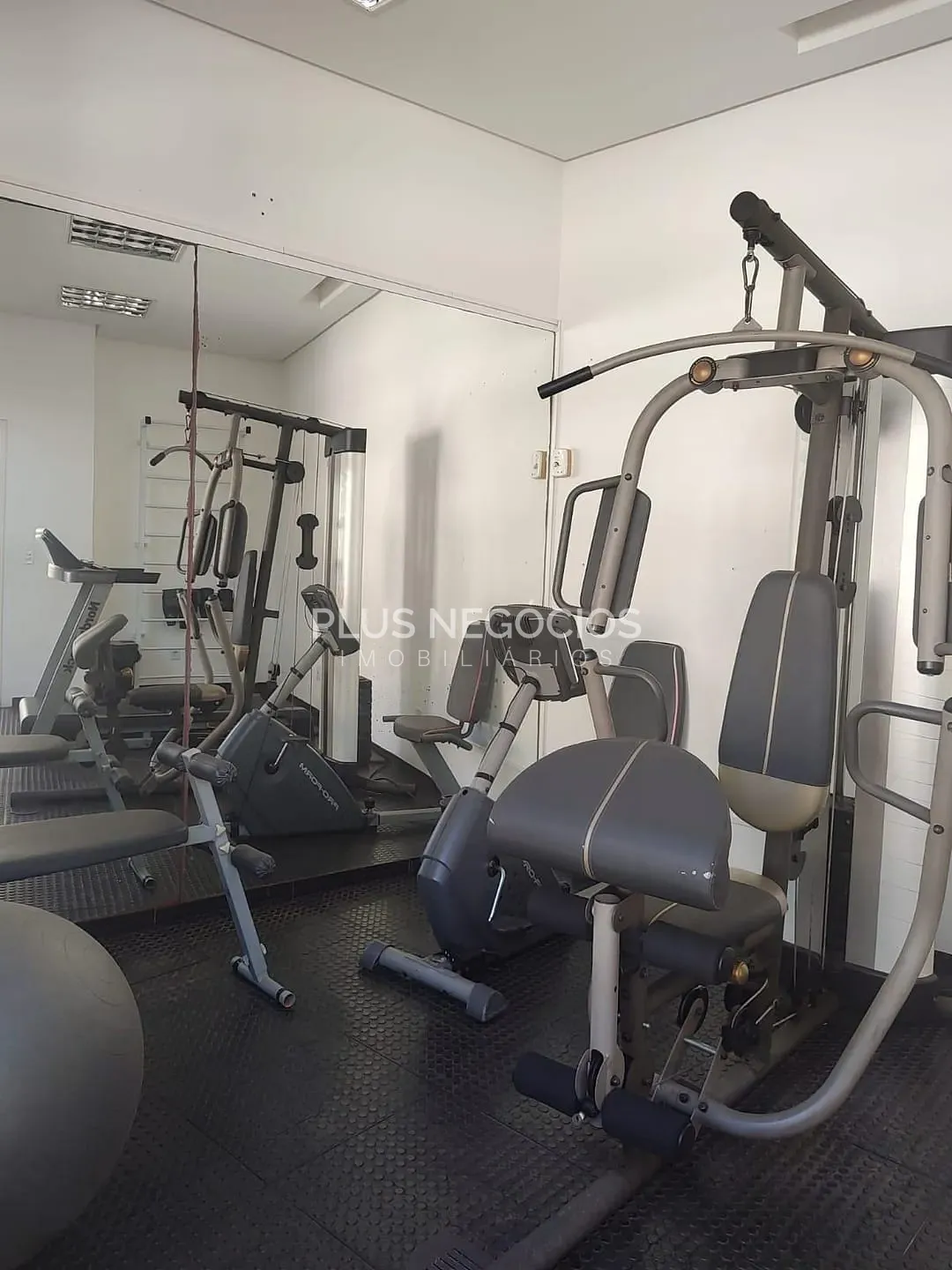 Apartamento, 3 quartos, 109 m² - Foto 73