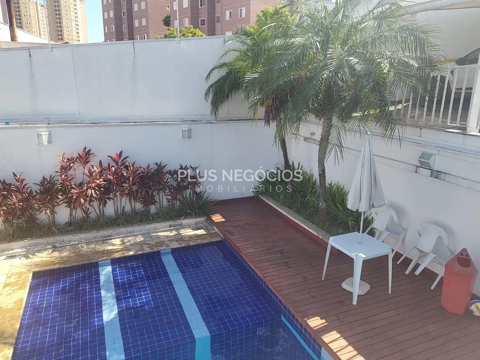 Apartamento, 3 quartos, 109 m² - Foto 74