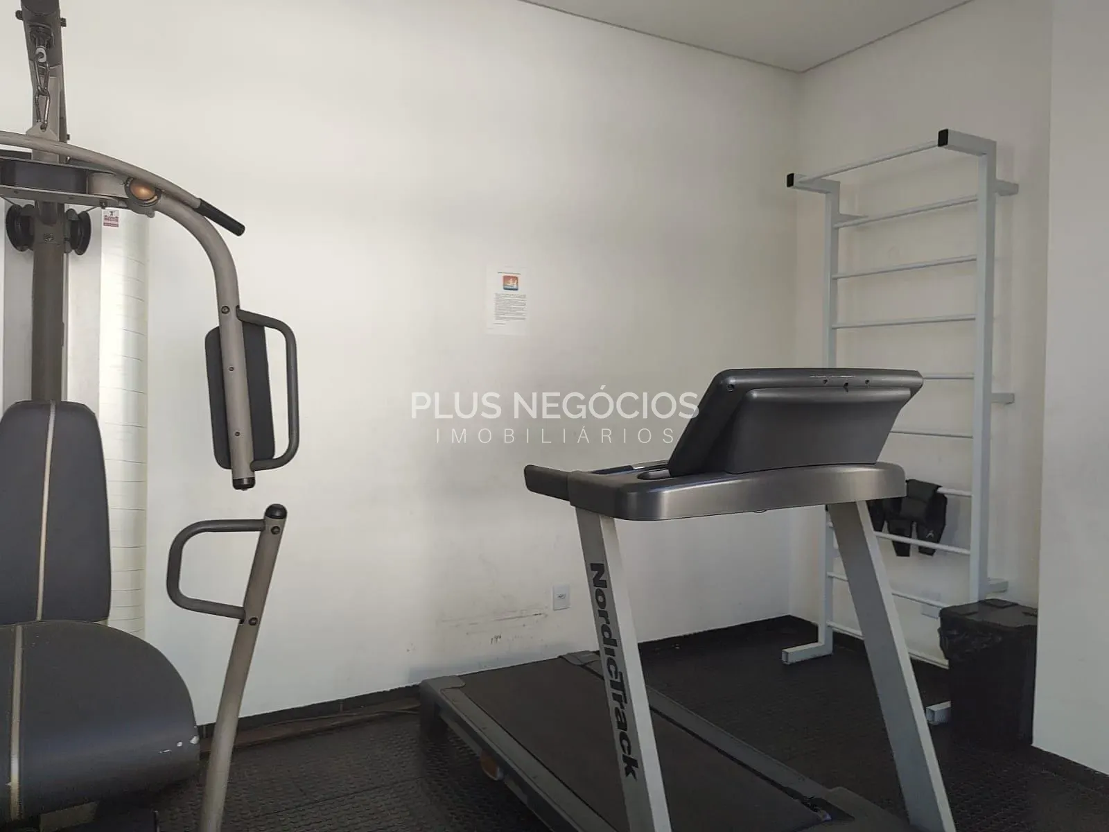 Apartamento, 3 quartos, 109 m² - Foto 77
