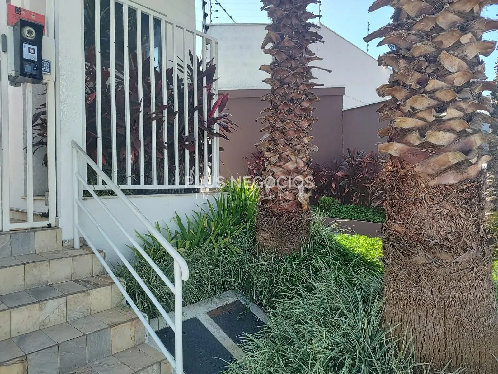 Apartamento, 3 quartos, 109 m² - Foto 78