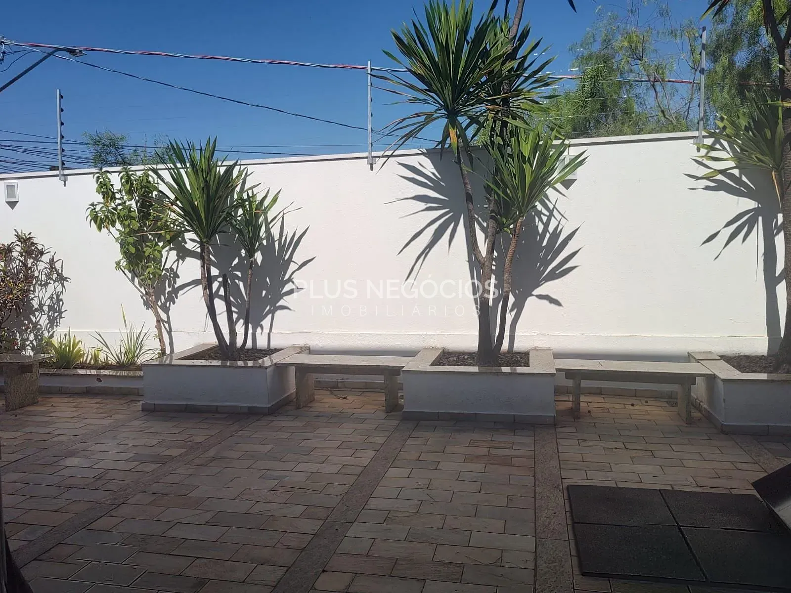 Apartamento, 3 quartos, 109 m² - Foto 80