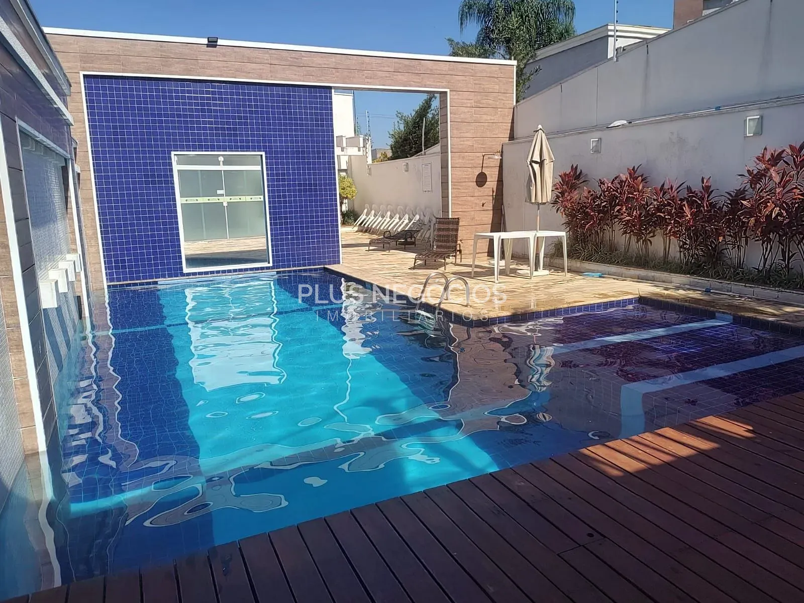 Apartamento, 3 quartos, 109 m² - Foto 81